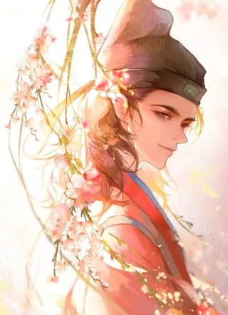 【双重生】我杀师尊渡情劫小说