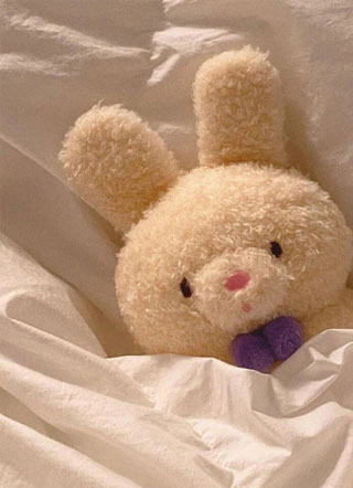 跟着学霸有出息顾洋小说