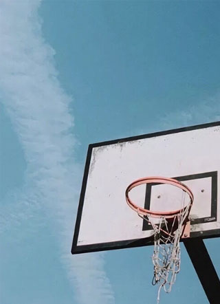 你们作者能不能对攻好一点小说