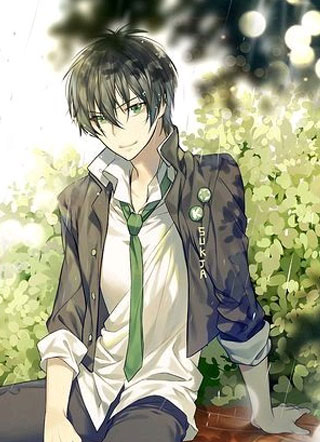 被宠妻大佬占有后【重生】小说