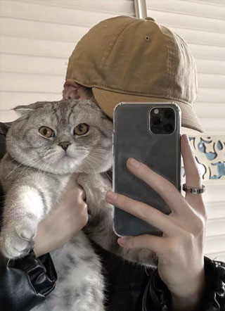 总裁家的小替身造反了小说