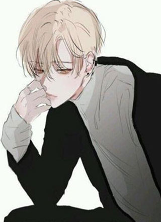 影帝的隐婚男妻甜炸了小说