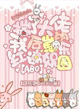 揣了大佬的崽后我火遍了娱乐圈霍岚小说