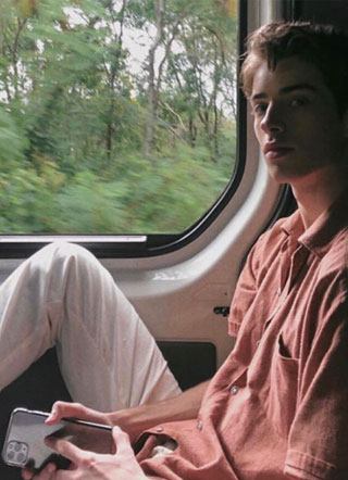 两1相遇，必有一0季承枭小说