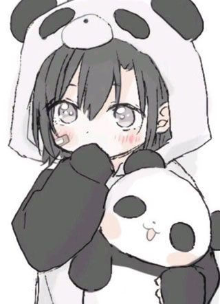 大佬的小奶狗超凶喵汪小说