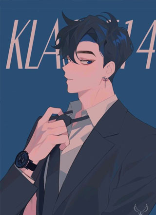 分手后小狼狗对我死缠烂打简一啊!小说