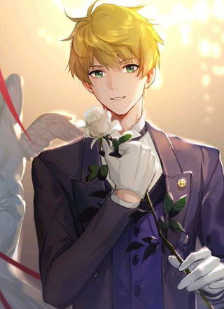 掰弯那个高岭之花[重生]小说