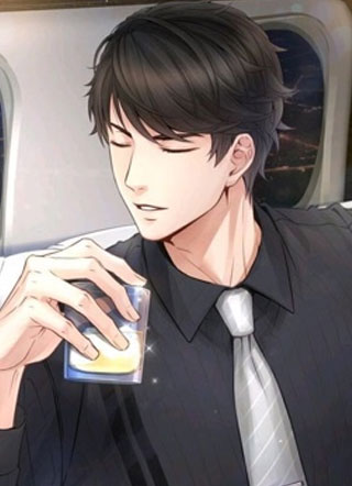 总裁大人不正常小说