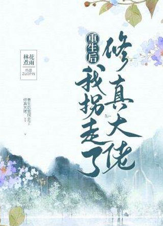 重生后我拐走了修真大佬林花煮雨小说
