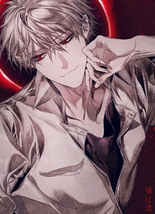 渣男拿我换初恋程川续小说