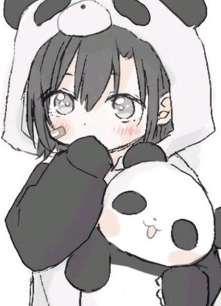 大佬的小奶狗超凶by小说