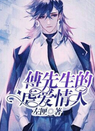 傅先生的虐爱情人陈辰小说