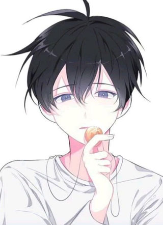 大佬的小奶狗超凶by喵汪小说