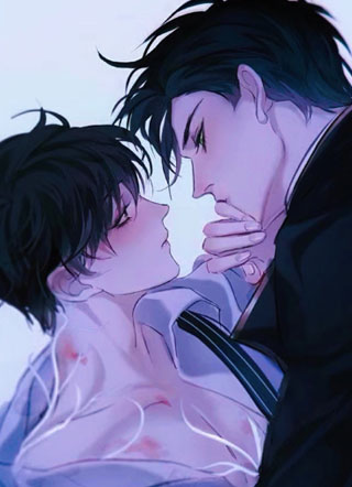 离婚了，还闹？小说