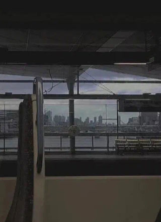 我对又厌又怕的竹马真香了小说