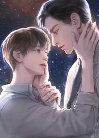 逃离暴夫总裁凌安小说