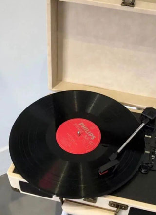 纽约往事凌伊 小说