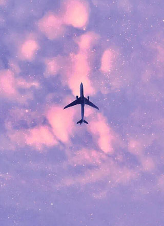 撩你成瘾青筝逐影小说