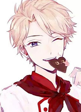 【重生】这朵白莲花有主了!小说