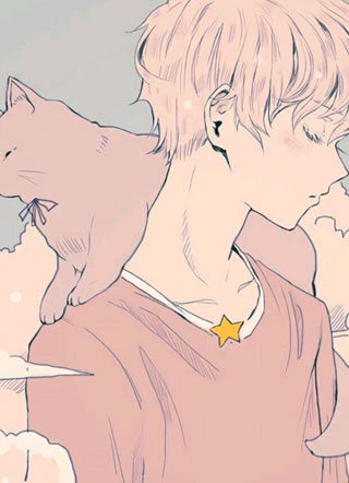 大佬对我余情未了小说