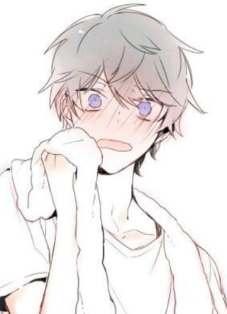 今有学长处心基虑小说