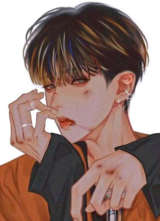 总裁每天都在跟小鱼干争宠小说