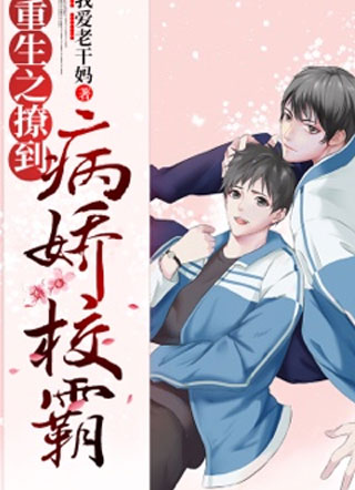 重生之撩到病娇校霸唐泽驰小说