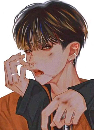 总裁每天都在跟小鱼干争宠黎墨小说