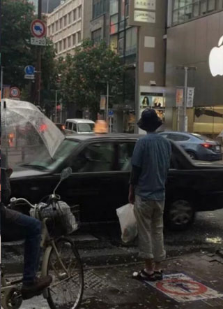 离婚了，还闹小说