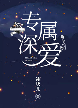 专属深爱小说