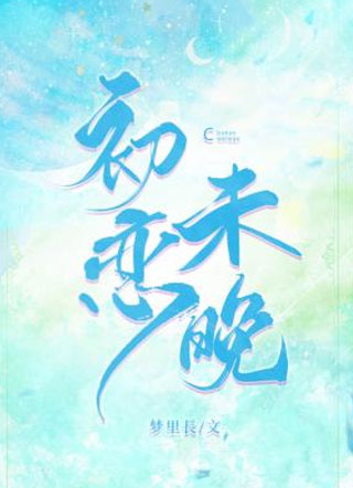 初恋未晚嵇明雨小说