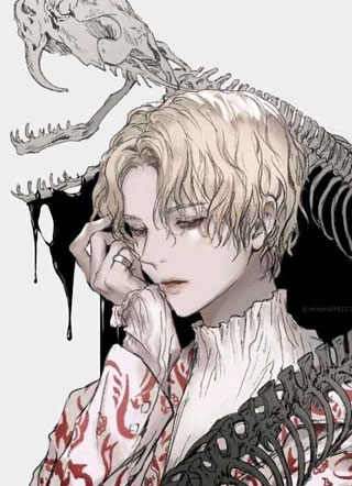 重生：我成了大佬的专宠小甜心傅景丞小说