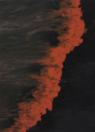 宋止熙周寒小说