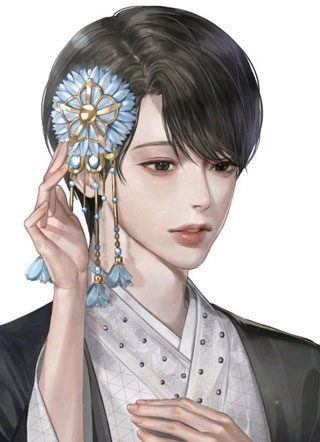 清夷厉总的小祖宗又甜又撩小说