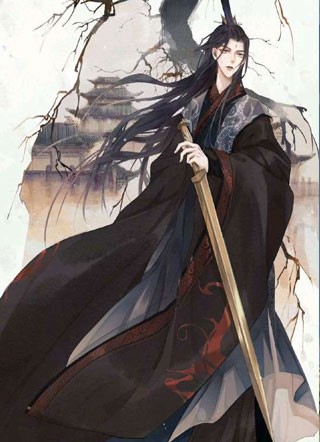 重生后我捅错了渣攻小说