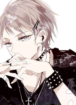 顾总的小嗲精超奶小说