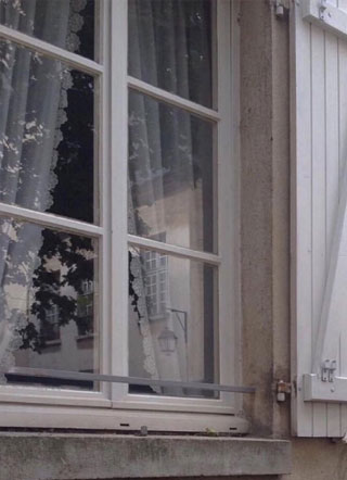 江陌黑化霸总的影帝甜又撩小说