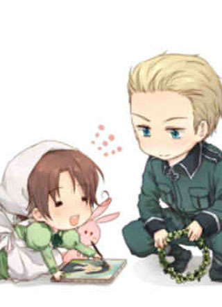 被抛弃后我变成了虐渣狂魔小说