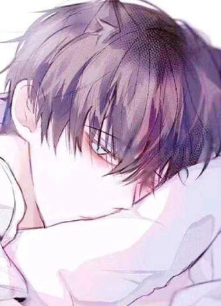 席绍远被抱错后我沦为渣男的情人小说