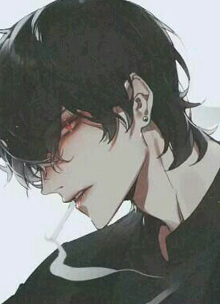 被渣后我和渣攻白月光私奔了小说