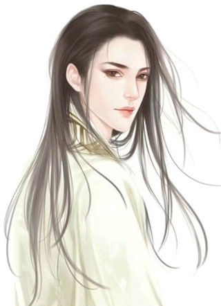【双重生】我杀师尊渡情劫美其小说
