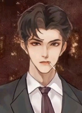 宁淮【ABO】两A相遇谁当O小说