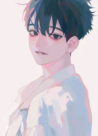 总有怪人窥视我小说