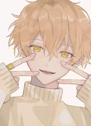 总裁有只心头宝小说