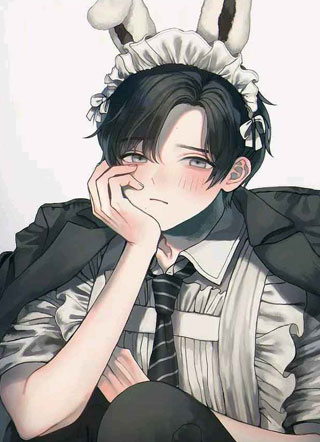 你们顾姓有0吗？小说