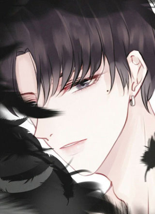 快穿之作精炮灰对男配！小说