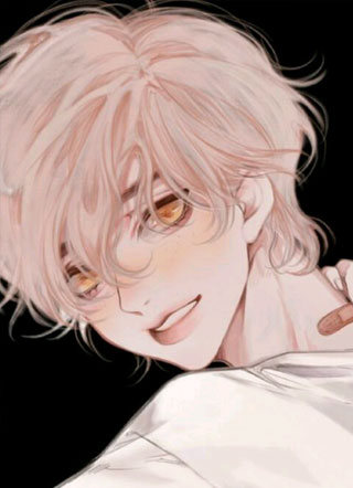 快穿之影帝离婚后突然爆红苏亦卿小说