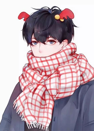 快穿之炮灰抢了主角剧本后!小说