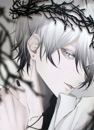 被渣男抛弃后小美人流落街头小说