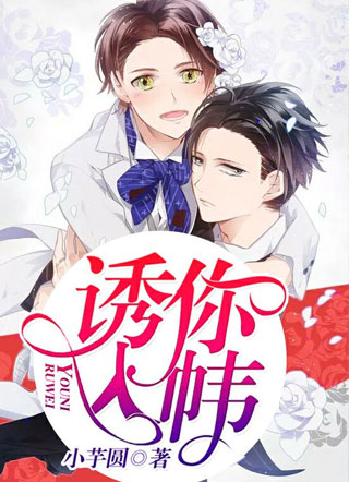 诱你入帏小说